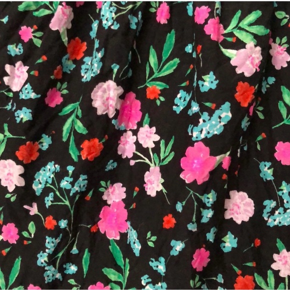 Kate spade top .size S - Picture 3 of 5